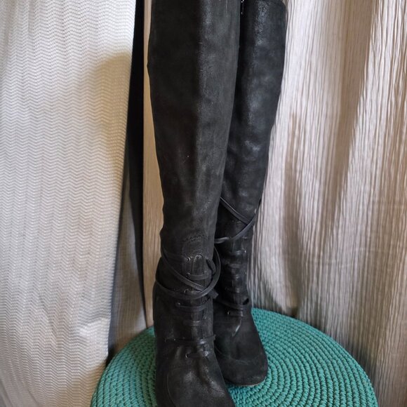 Extremely rare Marithe & Francois Girbaud - Picture 4 of 4